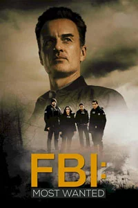 ФБР: Самые разыскиваемые преступники (2 сезон) 10 серия