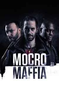 Марокканская мафия (4 сезон) 5 серия
