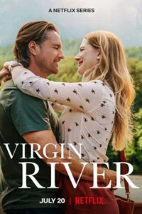 Виргин Ривер (2 сезон) 3 серия