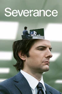 Разделение (1 сезон) 7 серия