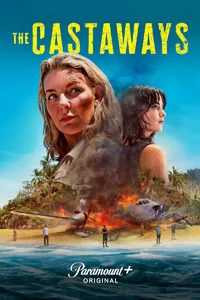 Потерпевшие крушение (1 сезон) 3 серия
