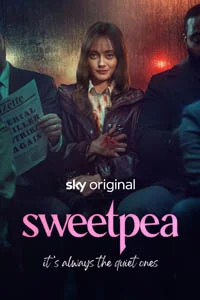Дорогуша (1 сезон) 1 серия